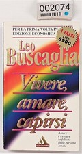 EBOND Vivere, amare, capirsi