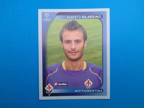Panini champions league - champions,