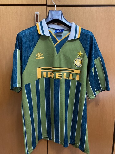 Rare maglia shirt trikot - rare,