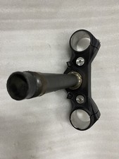 ducati scrambler 800 piastra forcella 