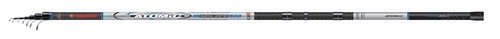 Atomic energy master - xr,