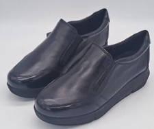 Scarpe Mocassino Donna In