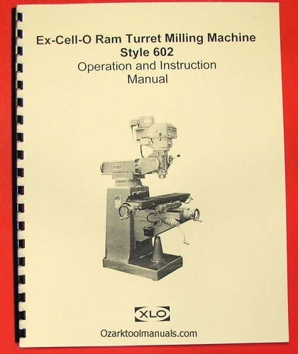 Manuale operatore ricambi - e,