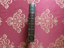 Guicciardini Storie Fiorentine