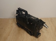 Sony DXC-D50WS 16:9/4:3