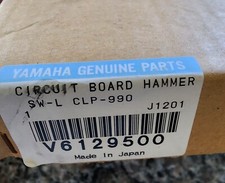 Martello circuito stampato