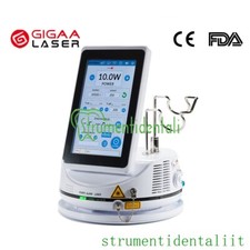Gigaa Laser odontoiatrico