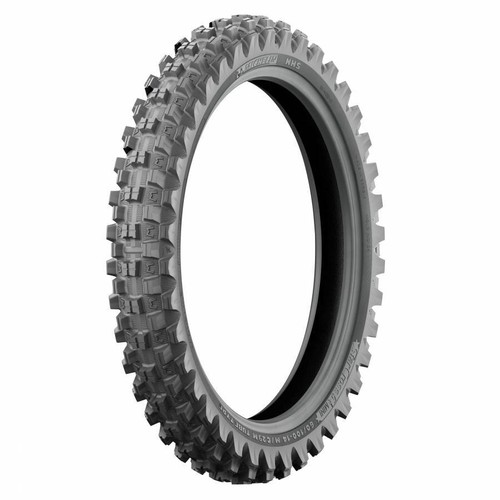 Pneu moto 60 100 14 - pneu,