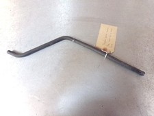 15442 h6b 2002 - 2002-2006, toyota