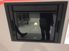 CAMINO PELLET  CADEL ZEFIRO