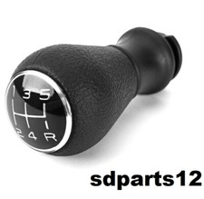 Per Peugeot 106 206 306 406