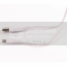 Adattatore 5V 2A EU spina