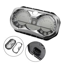 Indicatore tachimetro per