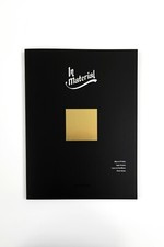 Offerta 2 Libri d'artista numerati Cramum-Gaggenau:Di Fabio, Mazzucchelli,Scirpa