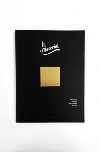 Offerta libri artista - libri, d'artista