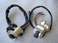 NUOVO Interruttore Maniglia