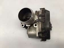 CORPO FARFALLATO PER PEUGEOT