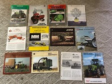 Lotto Volantini Pubblicità