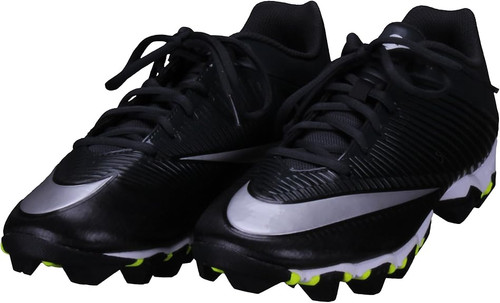 Nike vapor shark tacchetti - vapor,