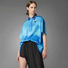 Adidas Originale Polo