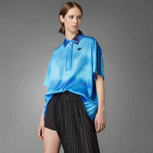 Adidas originale polo - originale,