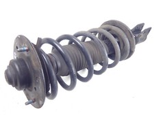 Ammortizzatore anteriore