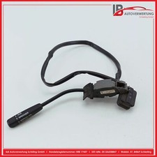 Interruttore cruise control