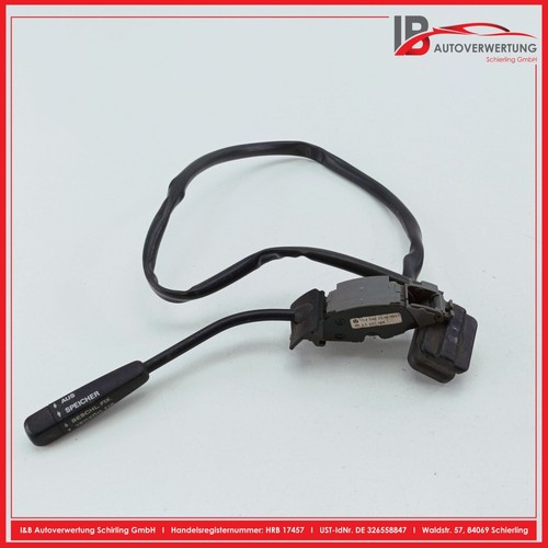 Interruttore cruise control