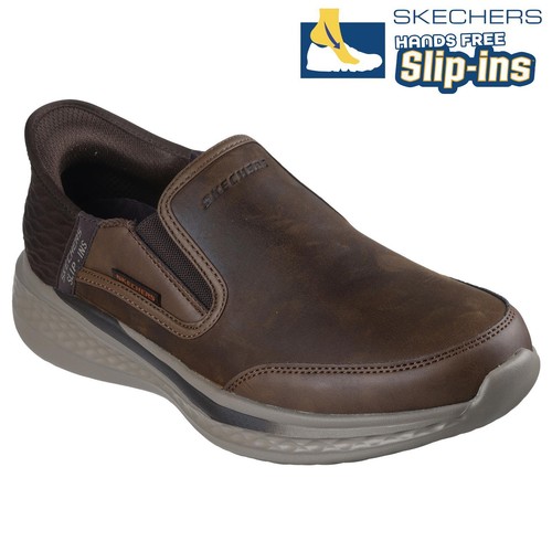 Scarpe skechers uomo in - scarpe,