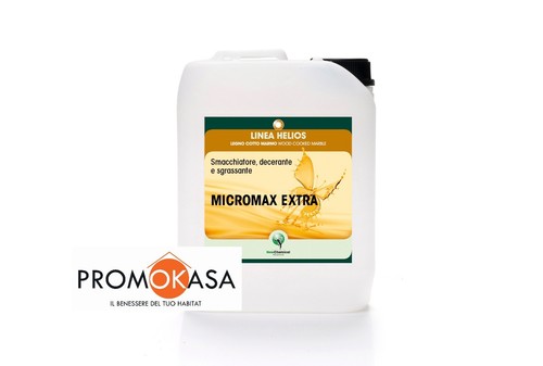 Micromax extra new - micromax,