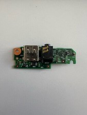 HP Mini 110 Series Sound Board 581325-001