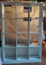 Libreria bianca parete divisoria interparete parete divisoria in legno 