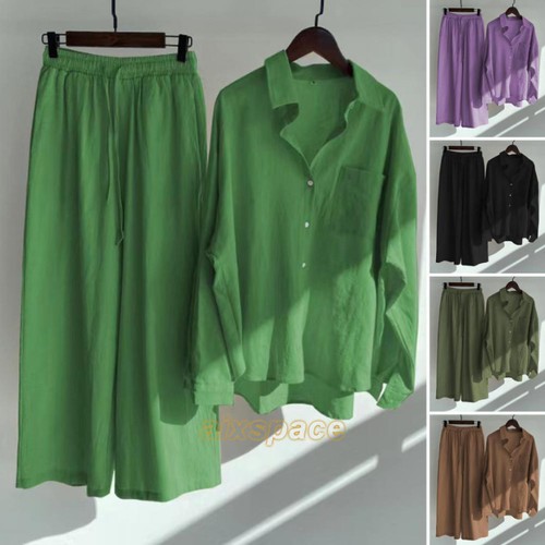 Set completo donna pezzi - completo,