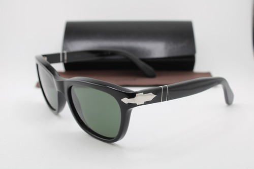 New persol 0086 95 31 - persol, 95/31