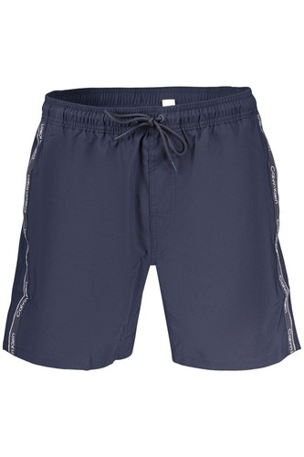 Calvin klein abbigliamento - calvin,
