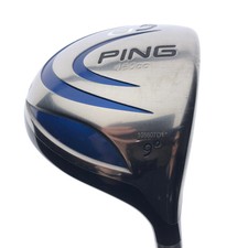 Driver Ping G5 usato / 9,0