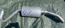 Mts 67800 marmitta - 01.67800,