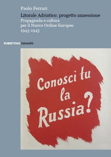 Libri paolo ferrari - paolo,