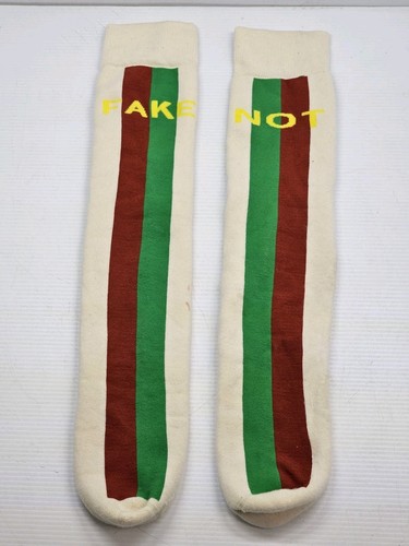 Gucci fake not with stripe - gucci,
