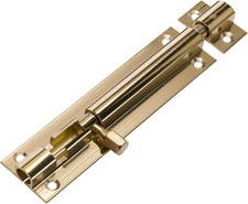 BH00762 Chiavistello Diritto