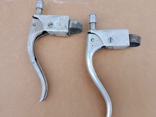 leve Universal bici epoca