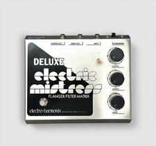 Electro Harmonix Deluxe