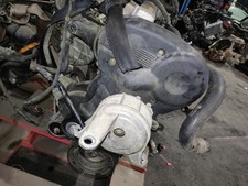 ⭐ Z18XE motore per OPEL