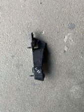 Supporto paraurti anteriore