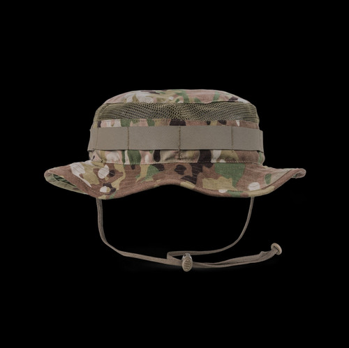 Triple aught design - aught, gear