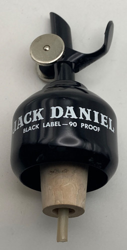 Come nuovo jack daniels - nuovo!!,