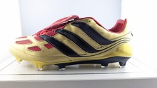 Adidas Predator Precision