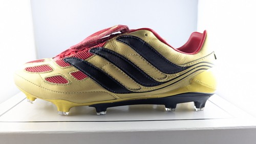 Adidas predator precision - predator,