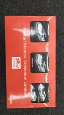 Kyosho 1/64 Ferrari Mini Car