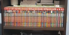 Berserk Collection Prima Italiana 1-38 Serie Nera 39 - 40